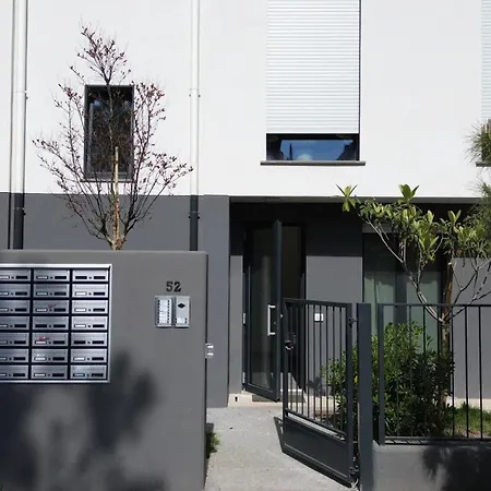 Baia Medea Splendido E Nuovissimo Attico Al 5to Piano * Rimini